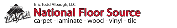 Eric Todd Albaugh, LLC