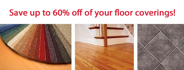 Cleaning Services, Davenport, FL