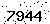 verification image, type it in the box